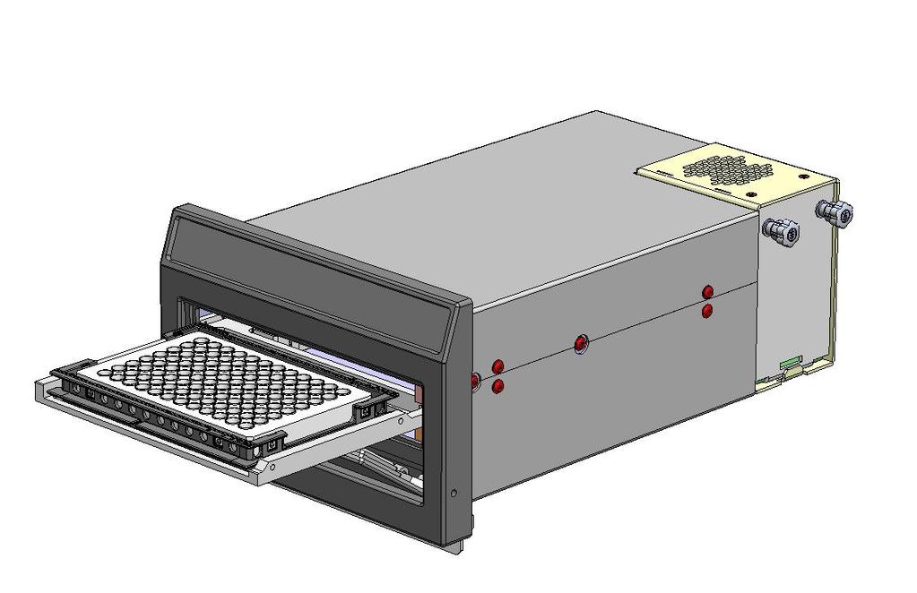 Kapitola 3 Design Systému 3.