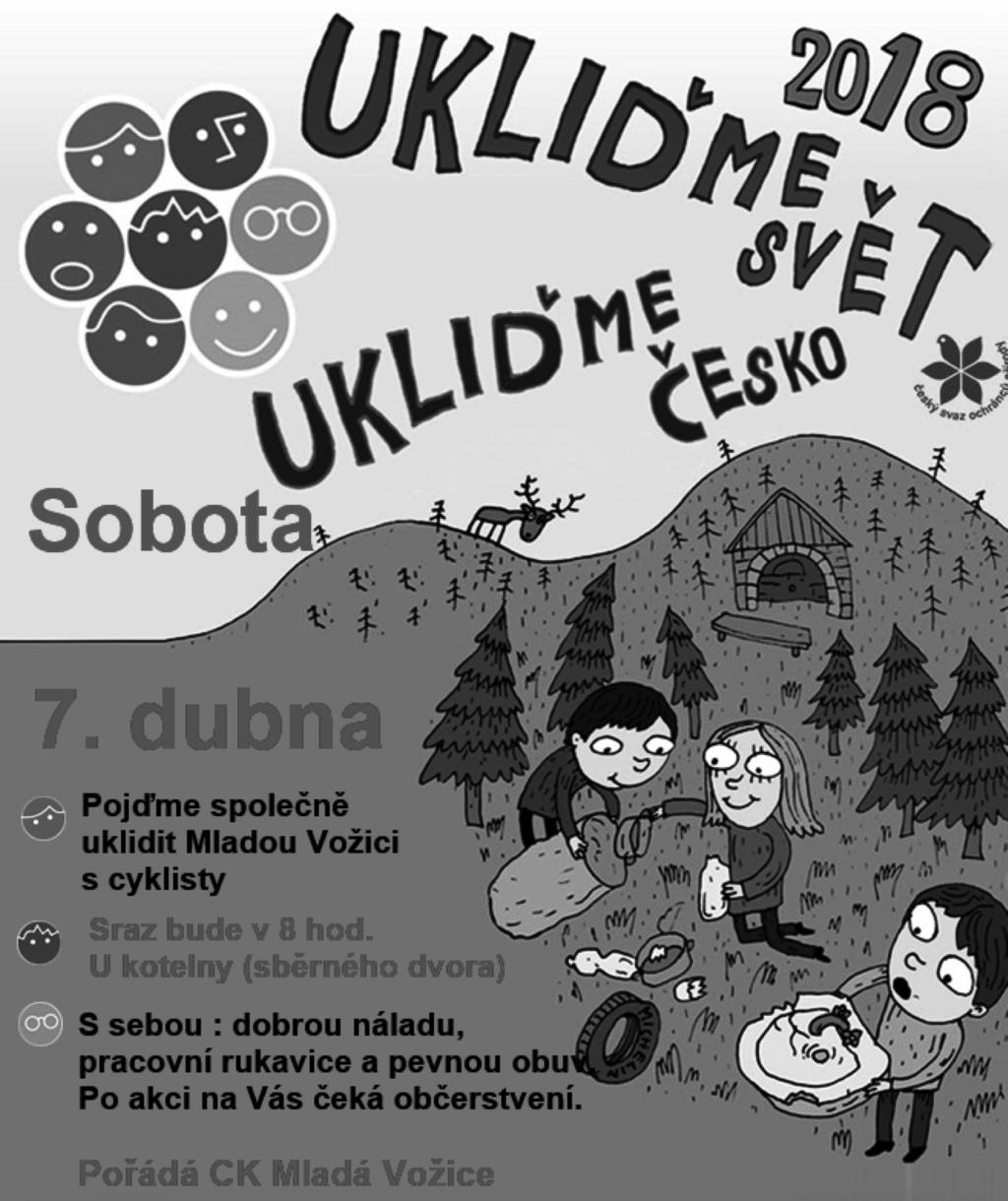 STRANA 6 VOŽIČAN 1.