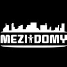Bližší informace a rezervace: 777 485 939, info@mezi-domy.cz. MAŠKARNÍ REJ 17. února od 15:00 se u nás tvoří, hraje a tančí INKOGNITO.