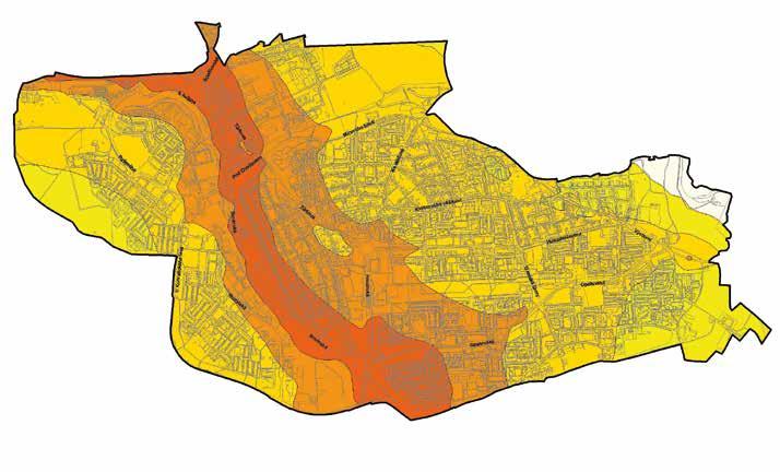 Život na Jižním Městě 17 ve kterém podporuje urychlenou dostavbu Pražského okruhu v jihovýchodním segmentu Prahy, tj. stavbu 511, píše následně dne 10. 6.