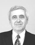 2. Vedení a orgány fakulty prof.