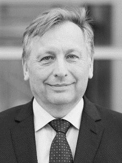 doktorské studium doc. Ing.