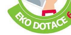 Nicméně car krutý byl apřídomek si pravděpodobně vysloužil snahou potlačitbojary vnovgorodu, kde nechal povraždit tisíce lidí.