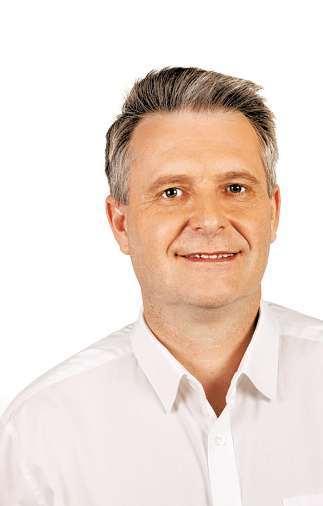 Česká republika 13. října 2017 29 Je zbytečné se bát pohledů lidí Vozíčkář založil ragbyový tým.