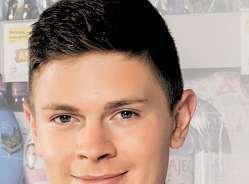 navěk.