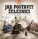 / PetraSoukupová Po knížce Bertík a čmuchadlo přichází úspěšná autorka knih prodospělésdalším neobyčejnýmpříběhem proděti, tentokrát s detektivní zápletkou.