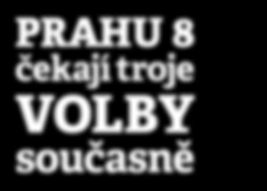 prostředí ve školách