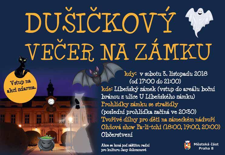 2 OSMIČKA /