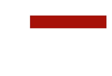Krpejš) ` 13:00 15:30 Stolní tenis hraje se v tělocvičně DK Ďáblík, Taussigova 1172/1 (vede O. Šínová) ` 11:00 11:50 AJ Language Titbits jazykové lahůdky z angličtiny (vede PhDr. J. Sukopová) od 1.