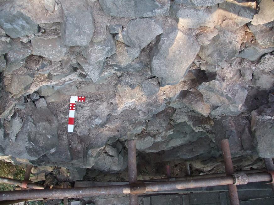 Detail části