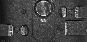 EN - The packaging of the device can be recycled