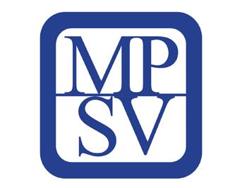 Administrátorská a Uživatelská příručka AKRIS Vytvoření informačního systému pro agendu akreditací v rámci projektu Podpora kvality v celoživotním a kvalifikačním vzdělávání zaměstnanců v sociálních