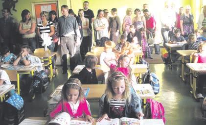 000,- Kč Prodej domku finského typu v Hrádku u Rokycan... 1.990.000,- Kč Rekreační chata 3+1 u Berounky (Branov)... 590.