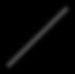 světlo stínové paprsky objekt 3.2.3 Obrázek 3.4: Ukázka distribuce stínových paprsků při řešení měkkých stínů. Hloubka ostrosti bod Hloubka ostrosti (angl.