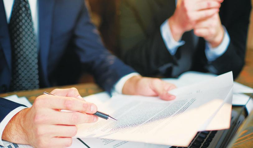 CZ Bohatý třídenní program, připravený k této příležitos pro všechny generace, vyvrcholí v neděli, kdy společně doprovodíme našeho patrona na cestě od jemu zasvěceného kostela do zámeckého parku, kde