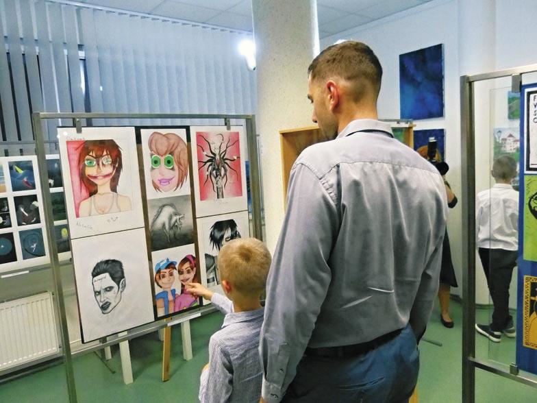 Rada uděluje výjimku z Obecně závazné vyhlášky města Blanska č. 1/2009 o požívání alkoholických nápojů na veřejných prostranstvích v době konání městského adventu na nám. Republiky v období od 30.11.
