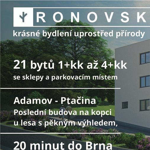 Další ročník akce Kdo je vidět, vyhrává uspořádala Policie ČR ve spolupráci s Ak vem BESIP při MěÚ Blansko v pondělí 15.