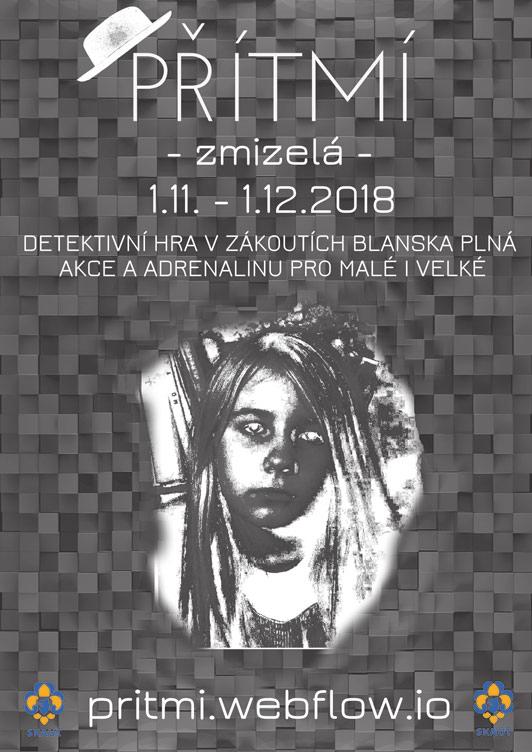 Zahájení fes valu, formou výstavy prací výtvarného ateliéru Divadla Kolárka, proběhlo ve čtvrtek 11. října v budově blanenského kina.