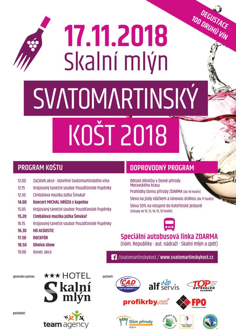 V celkovém pořadí dosáhl na 30. příčku. Dvanácté místo ve své kategorii a celkové pětatřicáté místo získal Ondřej Šindelář.