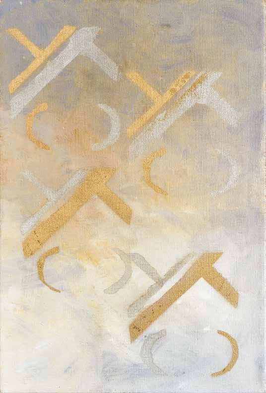 canvas 60 80 cm David
