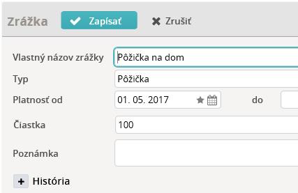 V tomto prípade sa zahesluje súbor zip. T.j. prijímateľ doručený zip súbor uloží na disk a pri extrahovaní zadá dohodnuté heslo.