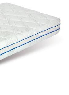 Dostane-li se jakýkoli mikroorganismus do kontaktu s částicemi AEGIS, je narušená jeho buněčná membrána, a tím je