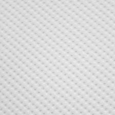 Složení textilie: 68 % polyester 32 % bavlna PUR membrána