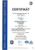POZNÁMKOVÁ ČÁST Rozměry matrací a topperů v potahu: 200 80 cm, 200 90 cm, 200 140 cm, 200 160 cm a 200 180 cm + atypické rozměry Atypické rozměry jednolůžkových matrací a chráničů delších než 200 cm