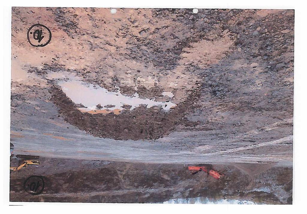 14;