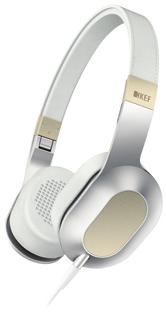 Fits all your devices Complementing all Apple and most other digital devices, features an integrated inline microphone and remote control on a detachable cable, allowing you to operate the play