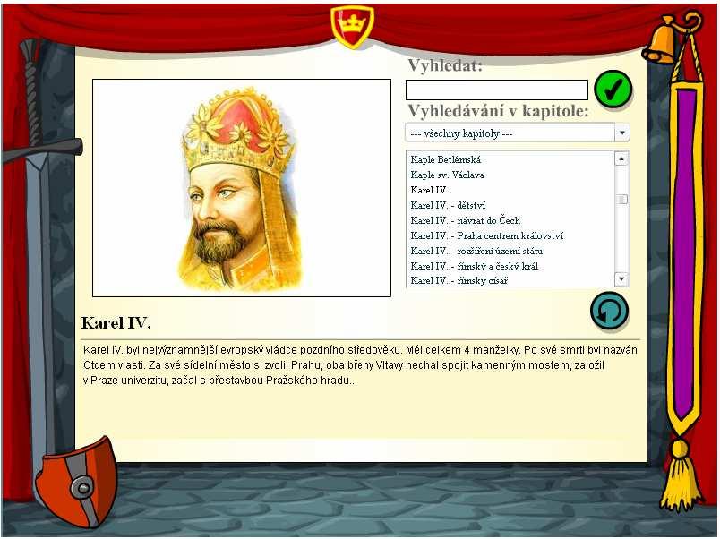 TS Přírodověda 4 Žijí s námi je dalším pokračováním této výukové řady. Program je opět tradičně rozdělen na čtyři části a tentokrát je věnován živočichům a rostlinám žijících v blízkosti člověka.