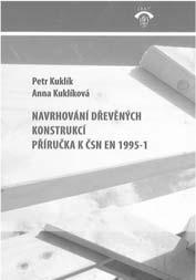 Hodnoty požární odolnosti stavebních konstrukcí podle Eurokódů Po zrušení ČSN 73 0821 z hlediska konfliktnosti s Eurokódy a harmonizovanými výrobkovými ČSN EN Z důvodu