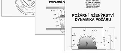 , o požární ochraně, ve znění pozdějších předpisů, které umožňuje autorizovaným