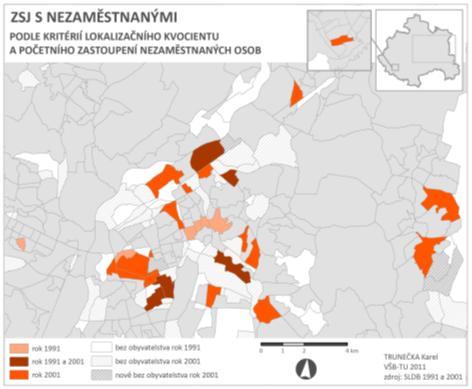 maximální počty osob