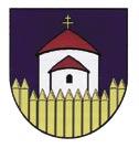 STAROMĚSTSKÉ noviny měsíčník Starého Města a okolních obcí ROČNÍK XX Č. 6 ČERVEN 2010 VYDÁVÁ MĚSTSKÝ ÚŘAD STARÉ MĚSTO CENA 10 Kč Staroměstský den a oslava Dne dětí se uskuteční v neděli 30.