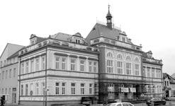 Těsně před dokončením je největší stavební investice na Kopánkách, kde byl původní rozpočet 36 milionů korun.