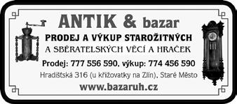 Elektromontáže Wunderlich PaPP spol. s r. o. Uh. Hradiště LÁTAL s. r. o. Staré Město C.S.O. spol. s r. o. Staré Město KOVOSTEEL s. r. o. Staré Město KOVOVÝROBA, Libor Hájek Staré Město ALMA baterie s.