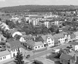 Staroměstské noviny 6/10 Zprávy z radnice 5 U S N E S E N Í z 63. zasedání Rady města Staré Město, konaného dne 5. 5. 2010 Rada města po projednání bodů programu: I. schválila 1.