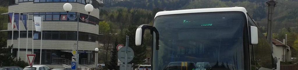distribuce zdarma.