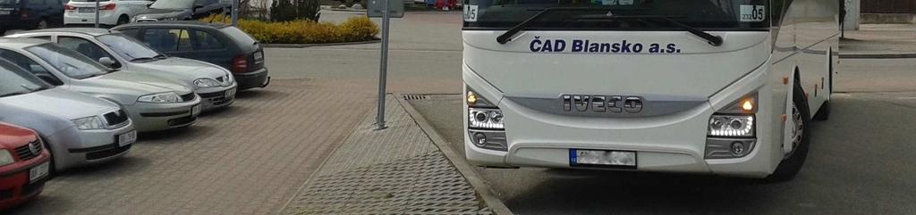 přidán vysvětlující komentář.