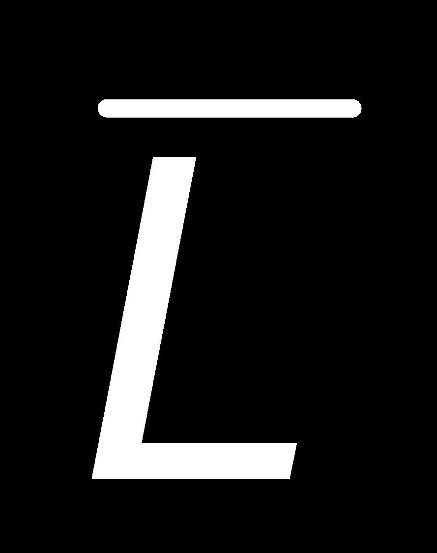 1,0 0,5 0,75 20 30 50 30 150 10 20 30 20 100 <0,5 10 15 10 50 Obr.