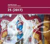 Vycházka po lesích nad osadou Dubina s ukázkami zajímavých druhů rostlin, živočichů a geologickými zajímavostmi. Podíváme se na lilie, lomikameny, lávové proudy, lahary a možná uslyšíme i lejska.