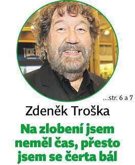 A když něčemu uvěřím, jdu do toho po hlavě. Už dvakrát jsem vživotě podobný skok udělal apokaždé mi to vyšlo. Vidím před sebou pole neorané, když dám někomu ze známých šneka okoštovat, každému chutná.