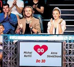 TV program týdeníku 5plus2 sobota 9. prosince2017 ČT1 6.00 Herbář 6.25 Polopatě 7.15 Žabí muzikál. Pohádka (ČR, 1969) 8.10 Gejzír 8.40 Taková normální rodinka(7/8) 9.25 Otec Brown V 10.