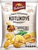 100g=36,79 Kč -50% Tchibo Exclusive, Espresso