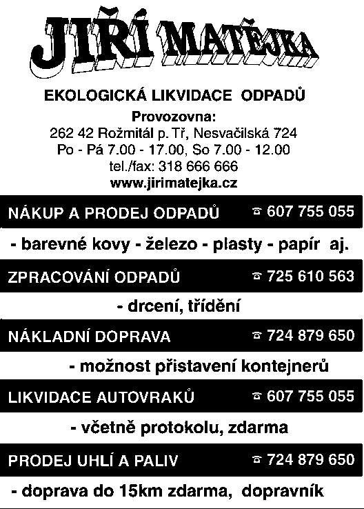 3D fólie na jednotlivé díly i celopolepy aut tuningové polepy aut ochrana laku pomocí