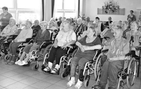 Na špici žebříčku ho dovedl vystřídat jen Antonín Květoň, s kterým se ve vedení střídali. Spolu vytvořili úspěšnou dvojici. Ve čtyřhře byli ve své době takřka neporazitelní.