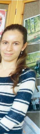 ročník nese název: Marie Terezie žena, matka, panovnice, aneb Habsburkové 18. století.