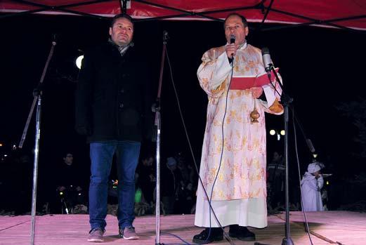 ledna Hudba léčí (Taneční orchestr Městec Králové, sál Radnice, 14.00) 21.
