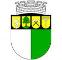 Lišnice čp.